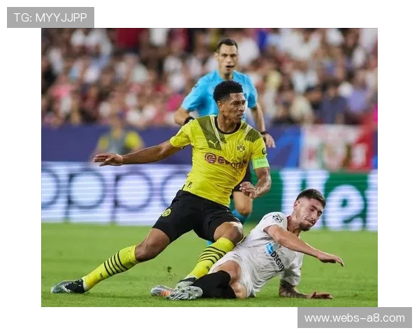 贝林厄姆攻防转换枢纽作用明显，皇马中场核心表现稳定