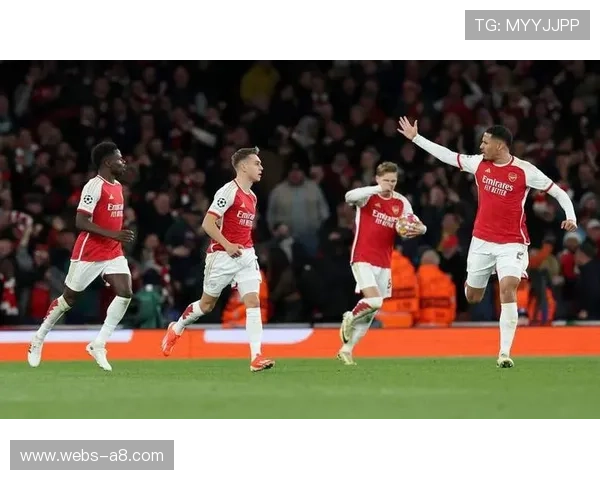 英超榜首之争白热化,阿森纳、曼城、维拉三轮全胜 英超榜首之争白热化,阿森纳、曼城、维拉三轮全胜