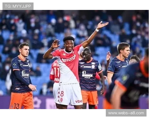 里尔0-2雷恩，主场失守错失前四机会