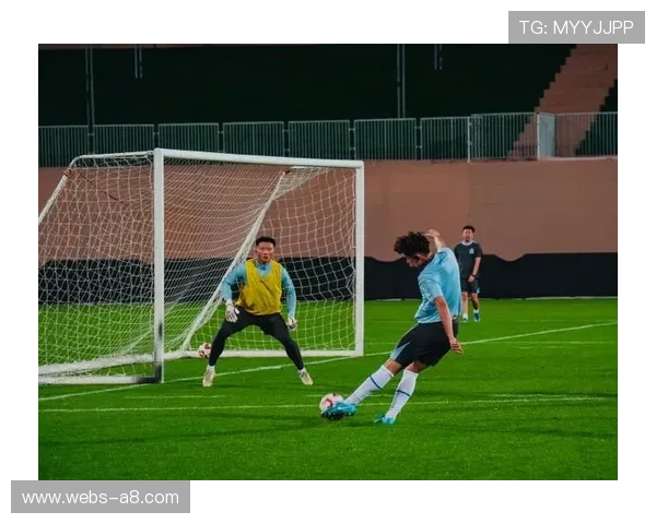 申花官宣杨帅加盟，将随队赴迪拜冬训