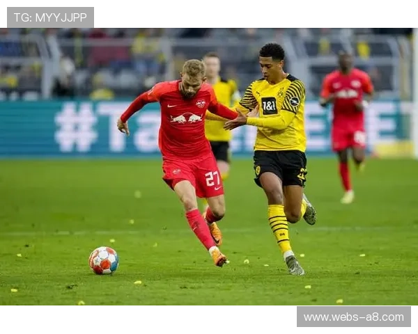 莱比锡补强阵容，海达拉归队提升实力