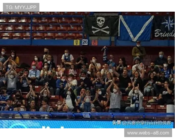 莱切vs拉齐奥，保级与欧战争夺演生死对决