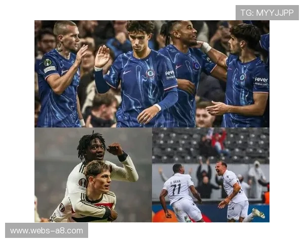 欧战积分榜更新：英超锁定下赛季额外欧冠席位概率99%