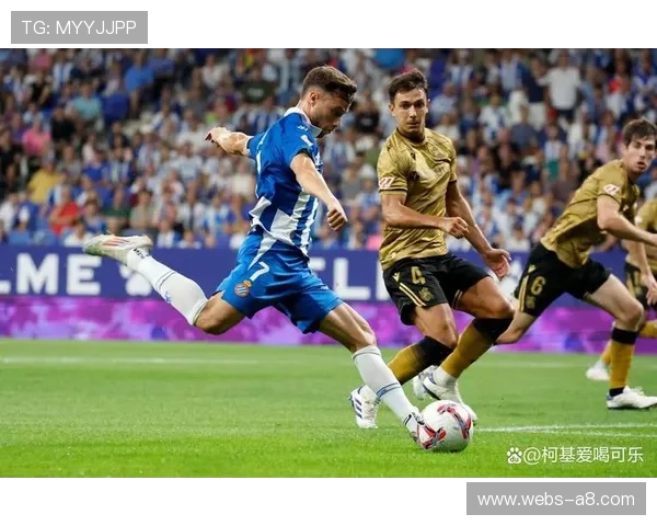 西甲联盟公布工资帽规则进展，巴萨有望夏季恢复正常引援