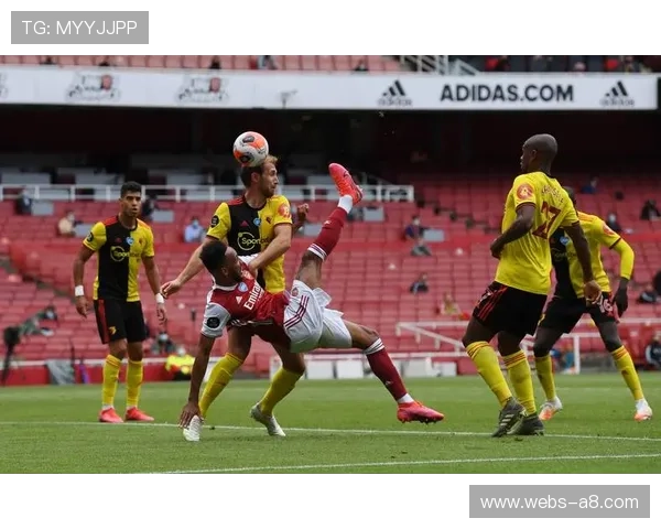 英超高强度对抗文化：主场胜率55%平局不足5%，60%比赛进2.5球以上