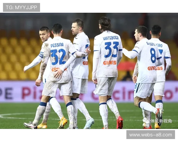 链式防守理念延续,现代意甲防守哲学融合跑动理念 链式防守理念延续,现代意甲防守哲学融合跑动理念