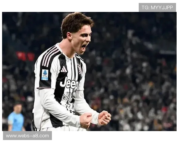 尤文图斯与伊尔迪兹达成四年续约口头协议,薪资大幅提升 尤文图斯与伊尔迪兹达成四年续约口头协议,薪资大幅提升