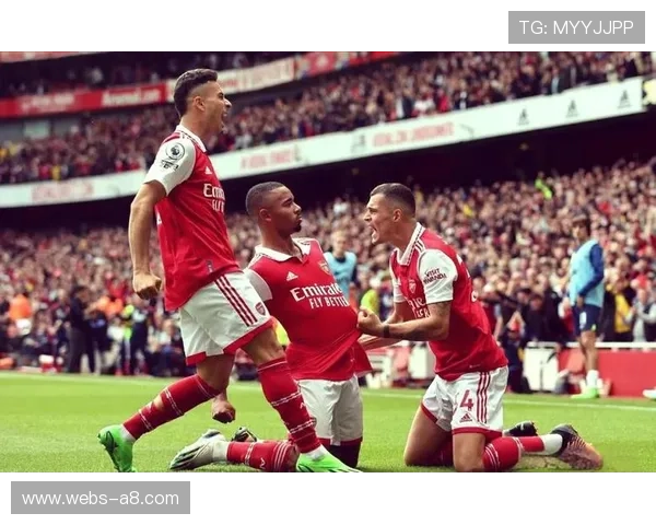 阿森纳公布三月关键赛程，北伦敦德比引领焦点对决