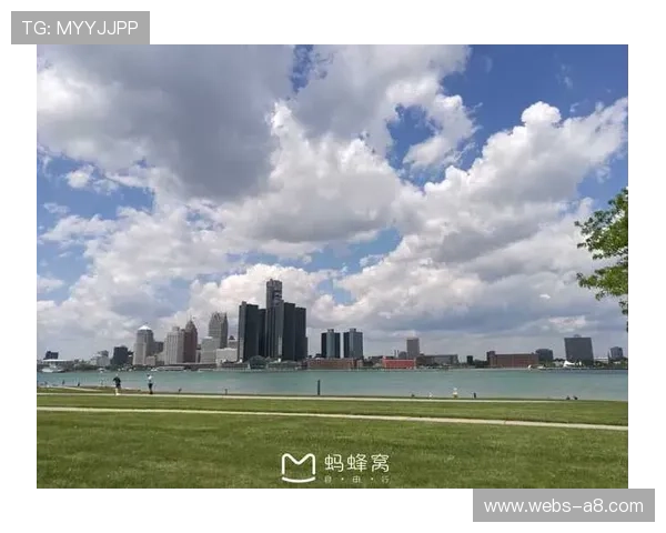 波士顿棕熊做客蒙特利尔挑战加拿大人，东部头名之争进入白热化