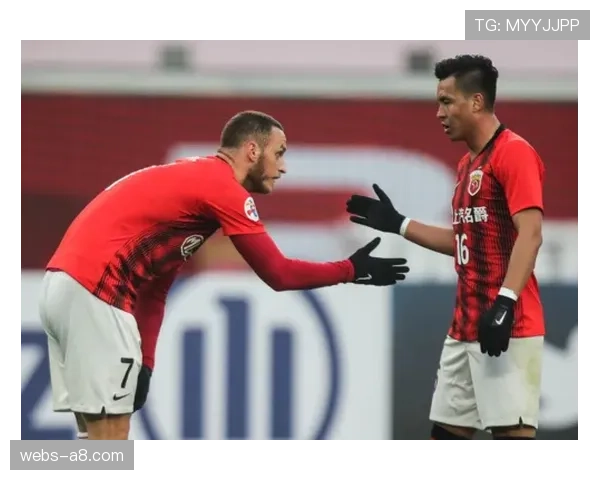 纪律委员会公告：将对“战术性犯规阻断反击”行为进行重点评议