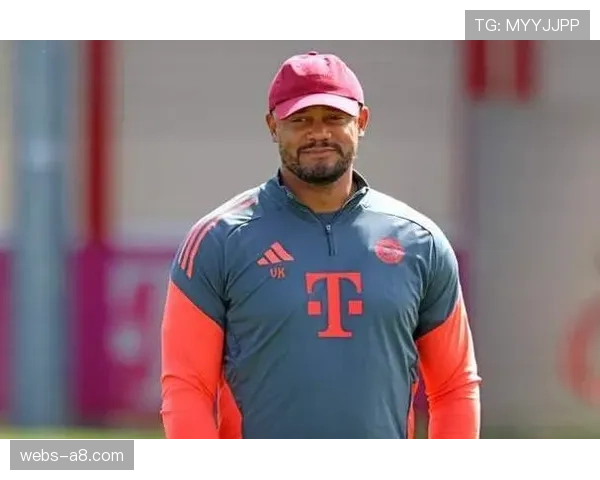 拜仁5-0圣保利，控球率77%传球成功率92%中场控制力极强